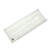 Part Number B12-00-0212 Top Slide For B12-00-0169 fits Haulotte