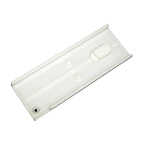 Part Number B12-00-0212 Top Slide For B12-00-0169 fits Haulotte