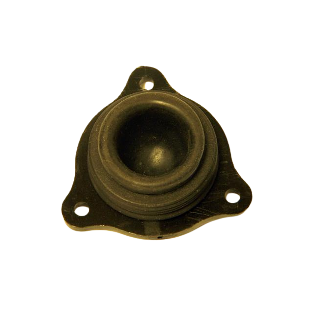 Part Number B12-00-0219 Master Cylinder Fill Cap For B12-00-0211 fits Haulotte