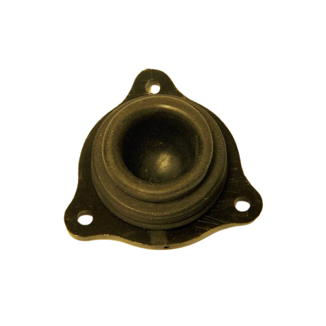 Part Number B12-00-0219 Master Cylinder Fill Cap For B12-00-0211 fits Haulotte
