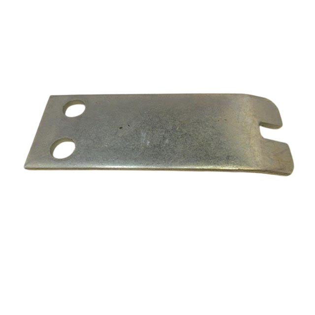 B12-00-0221 Safety Lever Plated Spring For B12-00-0211 | Genuine Haulotte