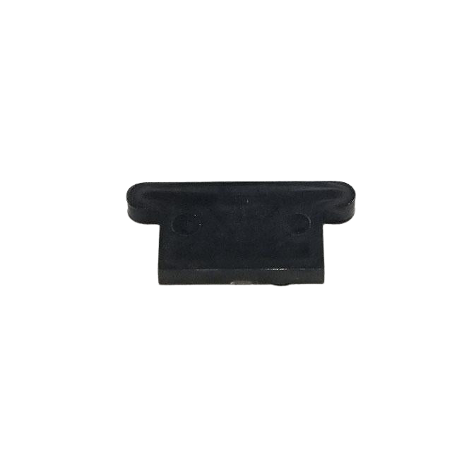 B12-00-0225 Side Channel Spacer For B12-00-0211 | Genuine Haulotte