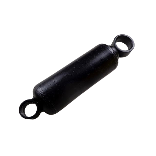 B12-00-0238 Damper Shock For B12-00-0211 | Genuine Haulotte