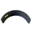 Part Number B18-00-0109SF Fender-Holes-Et2000 fits Haulotte