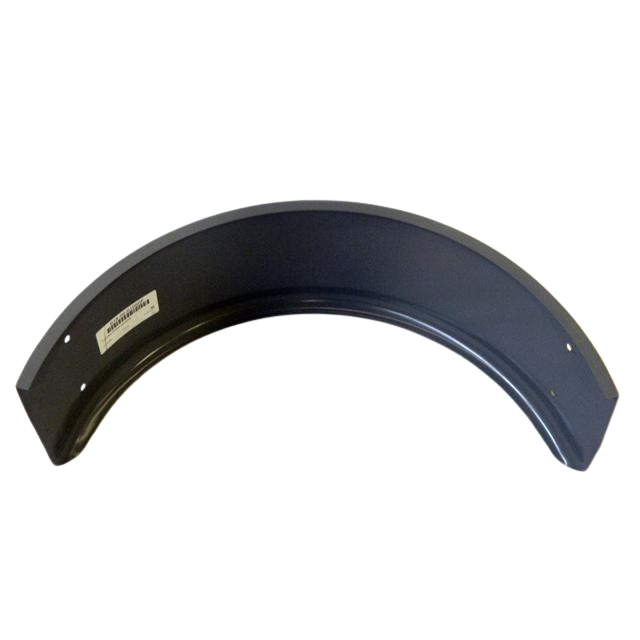 Part Number B18-00-0109SF Fender-Holes-Et2000 fits Haulotte
