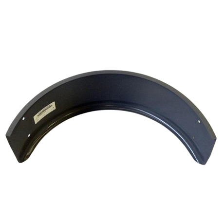 Part Number B18-00-0109SF Fender-Holes-Et2000 fits Haulotte