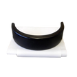 Part Number B18-00-0148 Fender-4319 fits Haulotte