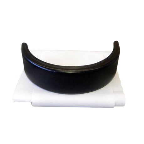 Part Number B18-00-0148 Fender-4319 fits Haulotte