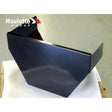 Part Number B18-00-0183 Cover-Mast-Esp 19 fits Haulotte