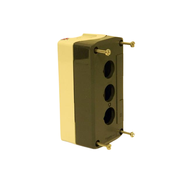 Part Number B19-00-0001 Switch Box Only fits Haulotte