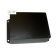 Part Number B19-00-0016 Box And Lid For O/R Led System fits Haulotte