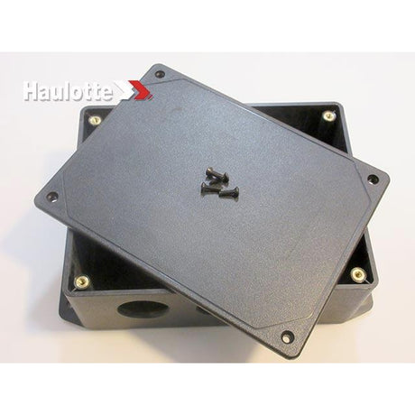 Part Number B19-00-0034 Box & Lid-Fab For Stockpicker fits Haulotte