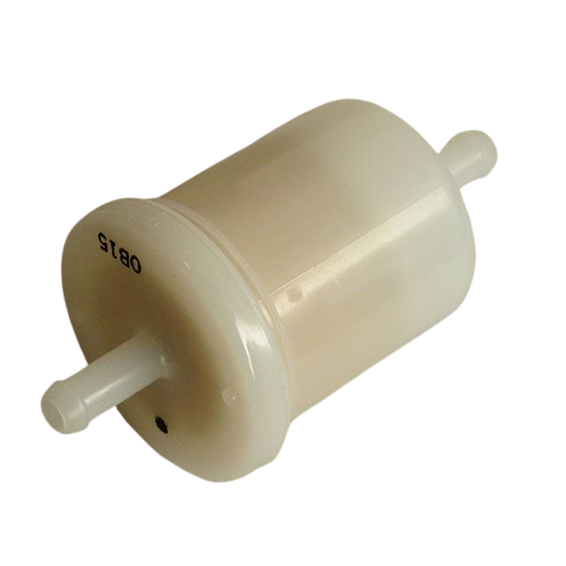 B20-00-0025 Fuel Filter Element For A-02060 See 2324003250 | Genuine Haulotte