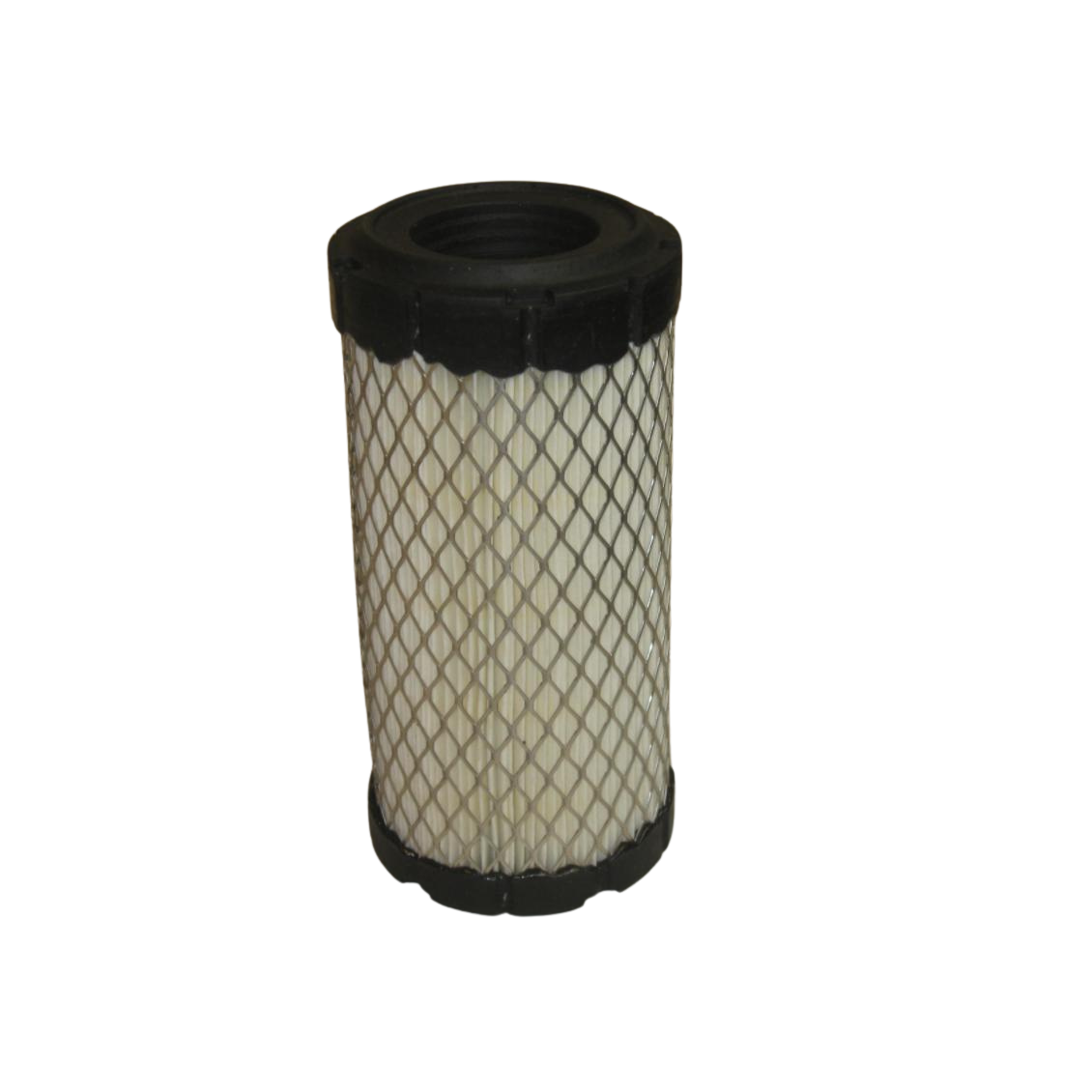 Part Number B20-00-0028 Air Cleaner Element-Outer-For A-02060 Enginaire #2Se-1 fits Haulotte