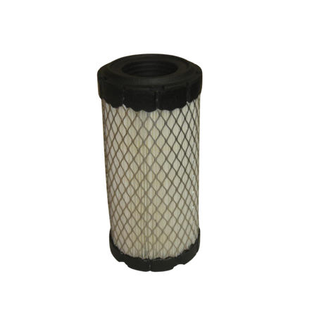 Part Number B20-00-0028 Air Cleaner Element-Outer-For A-02060 Enginaire #2Se-1 fits Haulotte