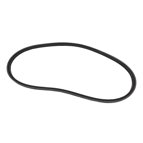 Part Number B20-00-0062 Fan fits Haulotte