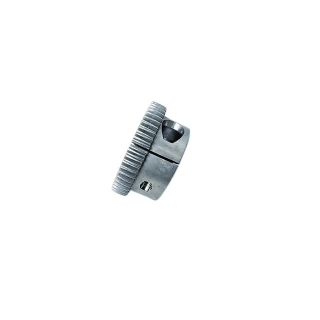 Part Number B20-00-0065 Drive Hub B Spline 15T For A-02060 fits Haulotte