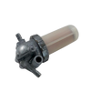 Part Number B20-00-0068 Fuel Filter Assembly fits Haulotte