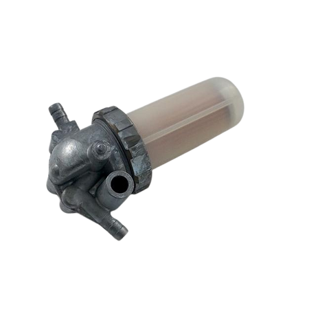 Part Number B20-00-0068 Fuel Filter Assembly fits Haulotte