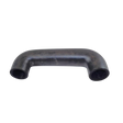 Part Number B20-00-0104 Intake Hose fits Haulotte