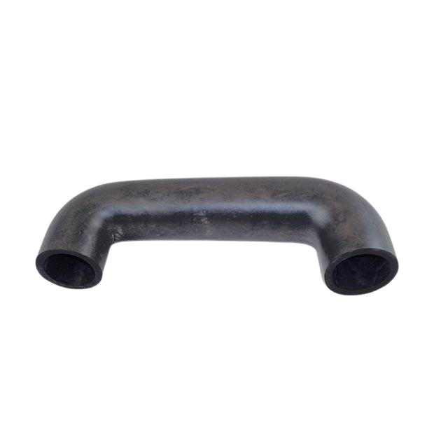Part Number B20-00-0104 Intake Hose fits Haulotte