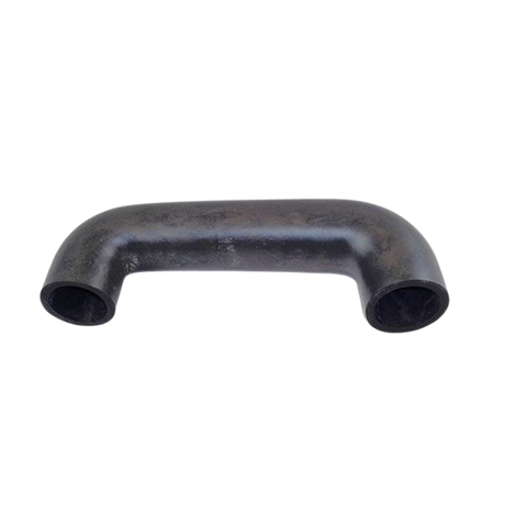 Part Number B20-00-0104 Intake Hose fits Haulotte