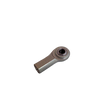 Part Number B20-00-0106 Rod End fits Haulotte