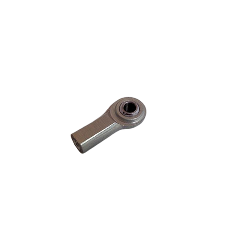 Part Number B20-00-0106 Rod End fits Haulotte