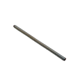 Part Number B20-00-0108 All Thread 1/4-20 X 4.5In Long For A-02061 Capital Engine #Allthd250X4.5 fits Haulotte