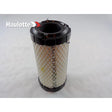 Part Number B20-00-0139 Air Filter fits Haulotte