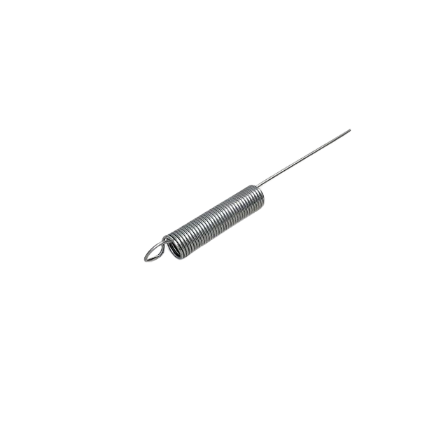 B20-00-0143 Electric Choke Linkage-Tier 3 Kubota Gas Engine Capital | Genuine Haulotte