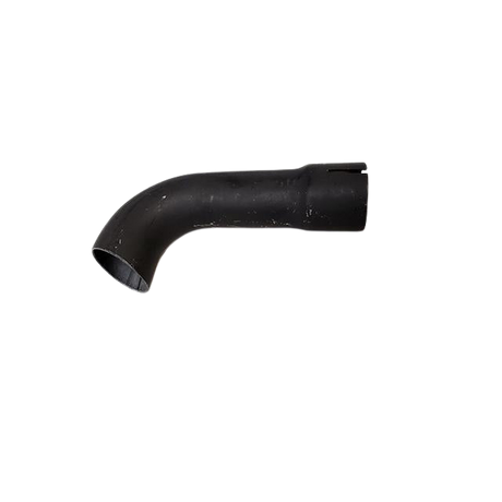 Part Number B20-00-0151 Tail Pipe Tip-45Xa And 55Xa fits Haulotte