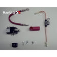 Part Number B22-00-0054 Field-Retro Fit Kit-Single Contactor Assembly For Single Motor Controller fits Haulotte
