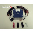 Part Number B22-00-0067 Kit-Single Sevcon Motor Controller Upgrade (Send Instructions) fits Haulotte