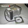 Part Number B22-00-0075 Kit-Generator Conversion-110V fits Haulotte