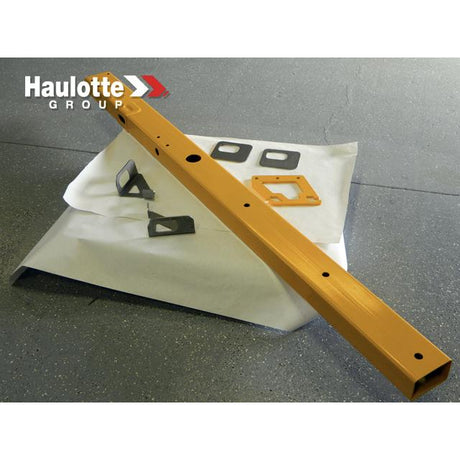 Part Number B22-00-0077 Kit-Tongue Retrofit-4527A fits Haulotte