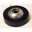 Part Number B23-02-0002 Rubber Floor Pad Assembly fits Haulotte