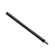 Part Number B23-02-0005 Jack Screw Weldment fits Haulotte
