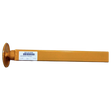 Part Number B23-02-0008 Jack Extension Weldment fits Haulotte