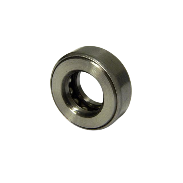 B25-00-0011 Bearing-Thrust Ina #D-5-3/4In | Genuine Haulotte