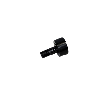 Part Number B25-00-0048 Cam Follower 1 7/8In Hex Head fits Haulotte