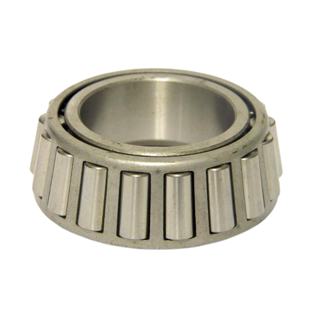 B25-00-0060 Bearing-Wheel-Inner-4000# | Genuine Haulotte