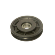 Part Number B26-00-0001 Sheave-Cable 3In Od Molded Glass-Reinforced Nylon Rx3001 fits Haulotte