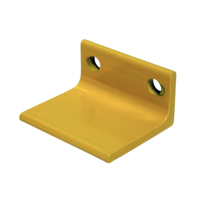 B29-00-0033 Mast Stop-Telescopic | Genuine Haulotte