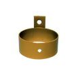 Part Number B29-00-0049 Retainer-Plastic Tube fits Haulotte