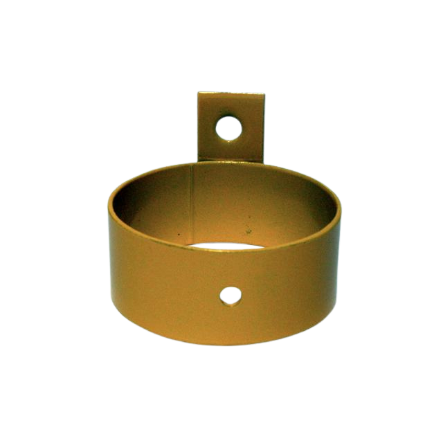 Part Number B29-00-0049 Retainer-Plastic Tube fits Haulotte