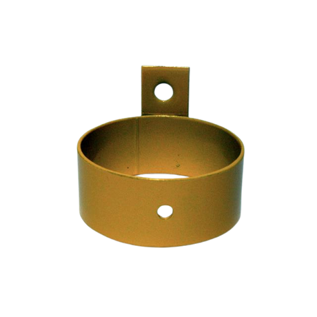 Part Number B29-00-0049 Retainer-Plastic Tube fits Haulotte