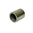 Part Number B30-00-0028 Spacer-For Outrigger-2In Square Tube fits Haulotte