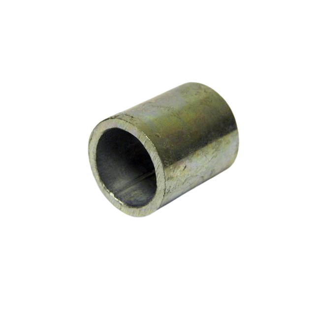 Part Number B30-00-0028 Spacer-For Outrigger-2In Square Tube fits Haulotte