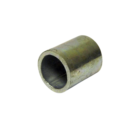 Part Number B30-00-0028 Spacer-For Outrigger-2In Square Tube fits Haulotte